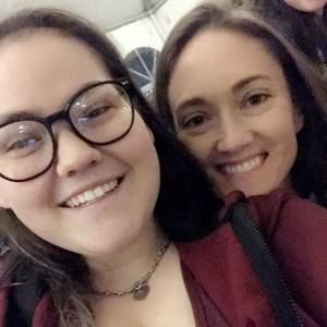 Meet your Posher, Martha